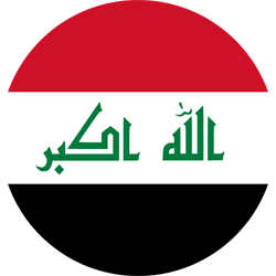 Elixir Shipping and Logistics Services in Iraq