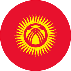 Elixir Shipping and Logistics Services in Kyrgyzstan