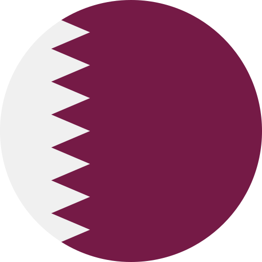 Elixir Shipping and Logistics Services in Qatar